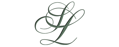 LES CAVES DE LA DAME