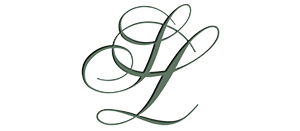 LES CAVES DE LA DAME